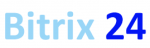 Bitrix24123