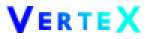 VERTEX slika